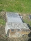image of grave number 49865